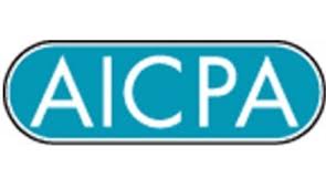 AICPA